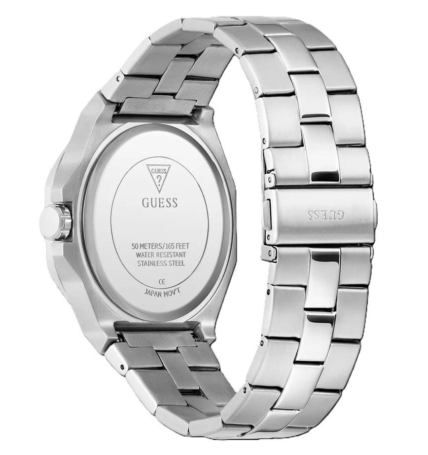 RBKD2890 - 03